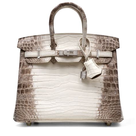 hermes himalayan birkin|hermes himalayan birkin 25 price.